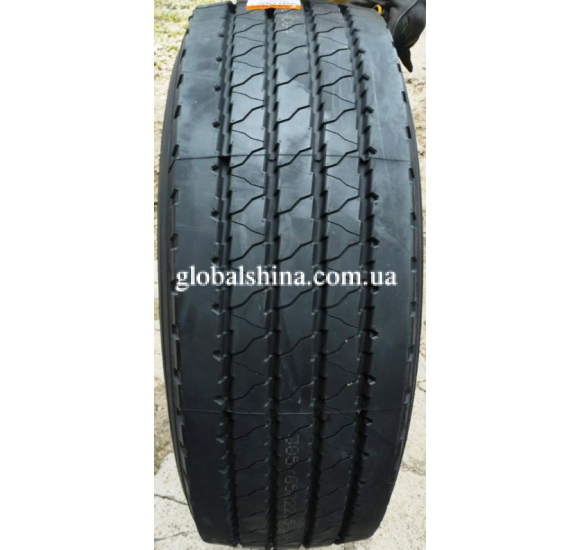 Trazano Smart Trans T48 (прицепная) 385/55 R22.5 160K PR20
